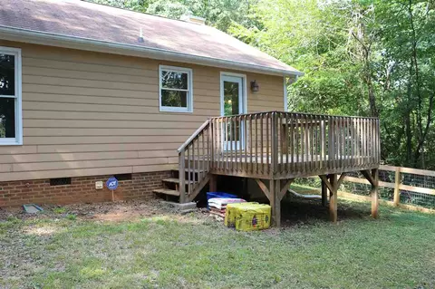 218 Cheryl Ave, Durham, NC 27712 photo 26