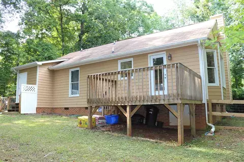 218 Cheryl Ave, Durham, NC 27712 photo 25