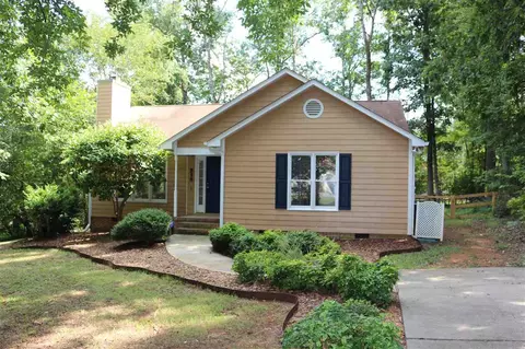218 Cheryl Ave, Durham, NC 27712 photo 1