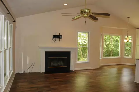 218 Cheryl Ave, Durham, NC 27712 photo 5