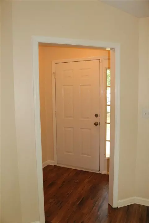 218 Cheryl Ave, Durham, NC 27712 photo 3