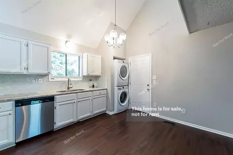 4 Tiffany Pl, Durham, NC 27705 photo 8