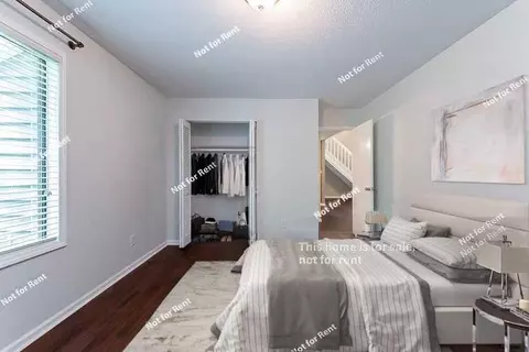 4 Tiffany Pl, Durham, NC 27705 photo 3