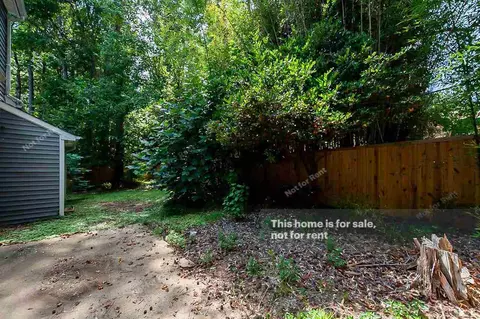 4 Tiffany Pl, Durham, NC 27705 photo 16