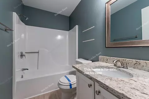 4 Tiffany Pl, Durham, NC 27705 photo 6