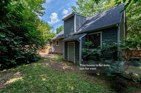 4 Tiffany Pl, Durham, NC 27705 photo 7