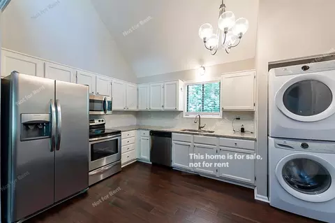 4 Tiffany Pl, Durham, NC 27705 photo 4