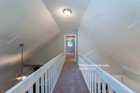 4 Tiffany Pl, Durham, NC 27705 photo 12