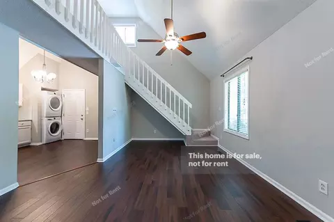 4 Tiffany Pl, Durham, NC 27705 photo 10