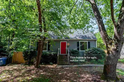 4 Tiffany Pl, Durham, NC 27705 photo 1
