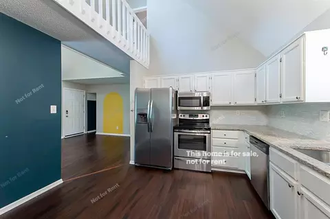 4 Tiffany Pl, Durham, NC 27705 photo 9