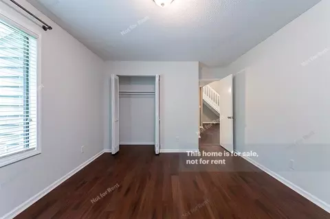 4 Tiffany Pl, Durham, NC 27705 photo 14