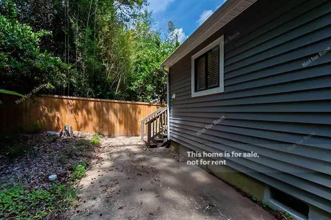 4 Tiffany Pl, Durham, NC 27705 photo 17