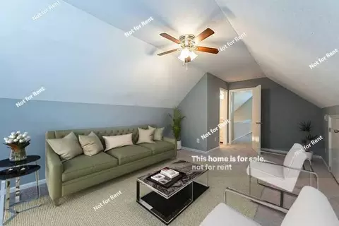 4 Tiffany Pl, Durham, NC 27705 photo 2
