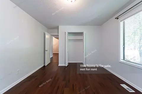4 Tiffany Pl, Durham, NC 27705 photo 15