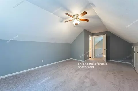 4 Tiffany Pl, Durham, NC 27705 photo 5