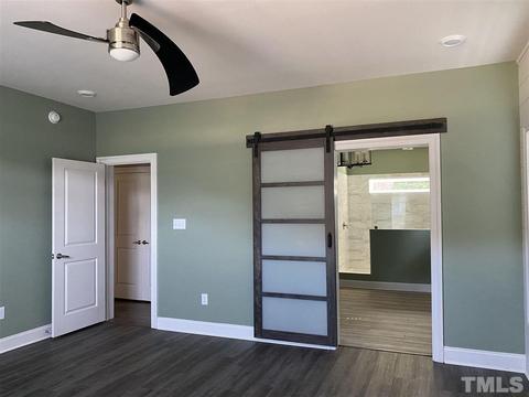 573 Simon Rd, Middlesex, NC 27557 photo 9
