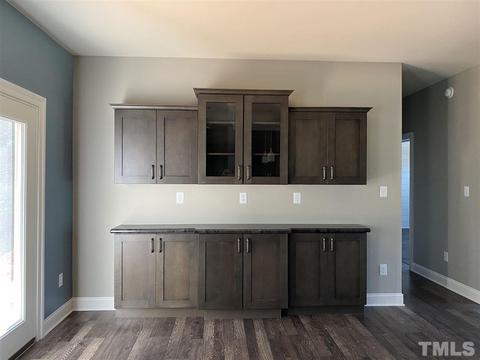 573 Simon Rd, Middlesex, NC 27557 photo 8