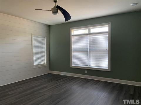 573 Simon Rd, Middlesex, NC 27557 photo 14