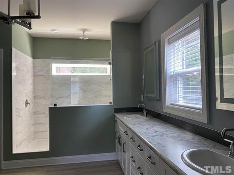 573 Simon Rd, Middlesex, NC 27557 photo 10
