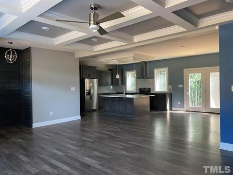 573 Simon Rd, Middlesex, NC 27557 photo 2