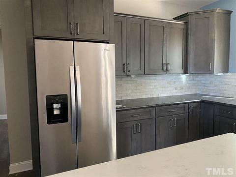 573 Simon Rd, Middlesex, NC 27557 photo 5