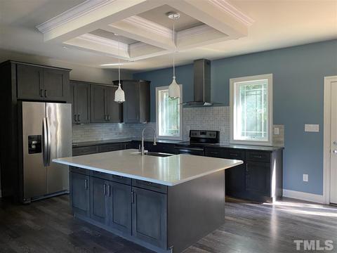 573 Simon Rd, Middlesex, NC 27557 photo 4