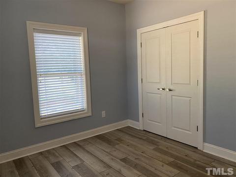 573 Simon Rd, Middlesex, NC 27557 photo 15