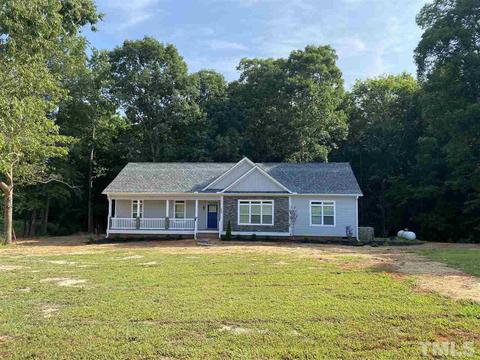 573 Simon Rd, Middlesex, NC 27557 photo 19
