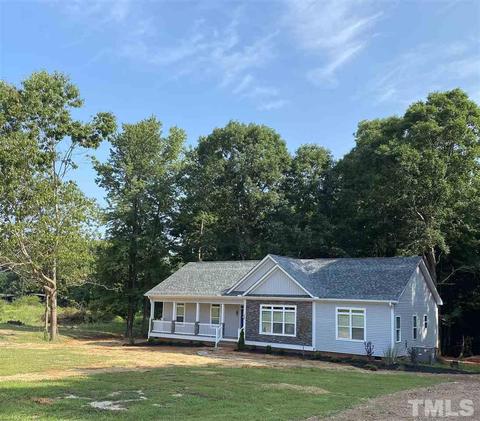 573 Simon Rd, Middlesex, NC 27557 photo 1
