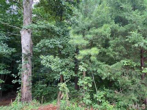 573 Simon Rd, Middlesex, NC 27557 photo 18