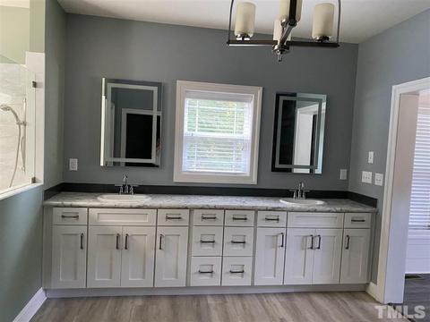 573 Simon Rd, Middlesex, NC 27557 photo 13