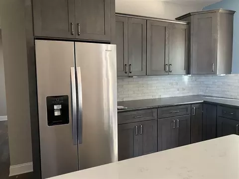 573 Simon Rd, Middlesex, NC 27557 photo 5