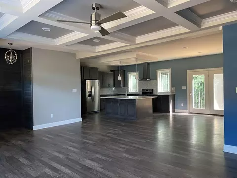 573 Simon Rd, Middlesex, NC 27557 photo 2