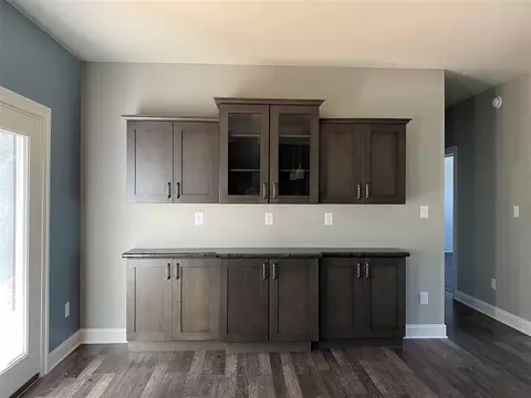 573 Simon Rd, Middlesex, NC 27557 photo 8