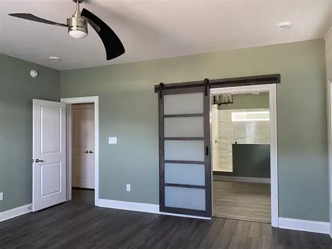 573 Simon Rd, Middlesex, NC 27557 photo 9