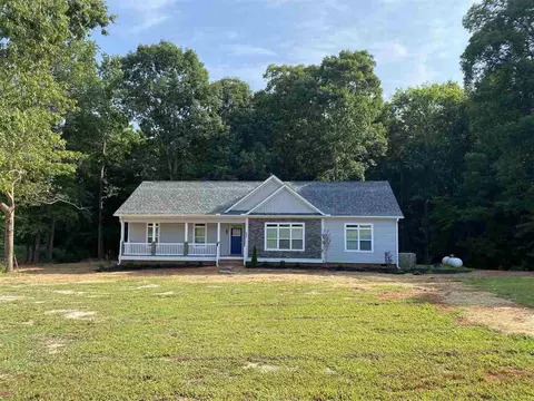 573 Simon Rd, Middlesex, NC 27557 photo 19