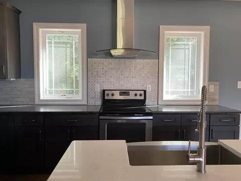 573 Simon Rd, Middlesex, NC 27557 photo 7