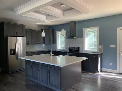 573 Simon Rd, Middlesex, NC 27557 photo 4