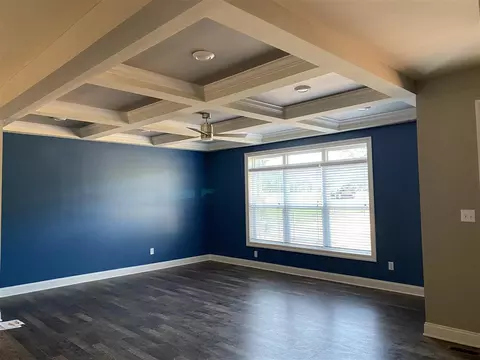 573 Simon Rd, Middlesex, NC 27557 photo 3