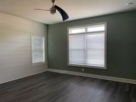 573 Simon Rd, Middlesex, NC 27557 photo 14