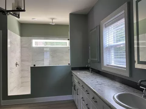 573 Simon Rd, Middlesex, NC 27557 photo 10
