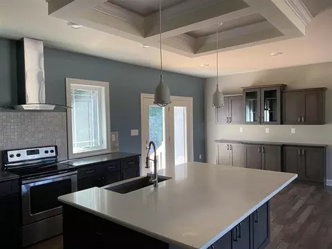 573 Simon Rd, Middlesex, NC 27557 photo 6