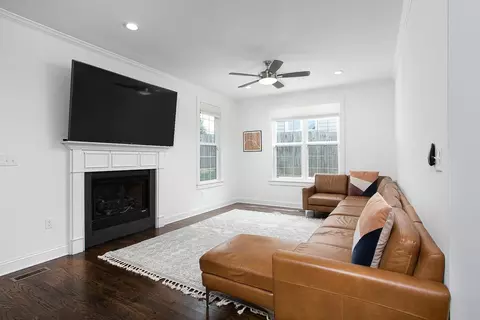 128 Chestnut St, Durham, NC 27707 photo 10