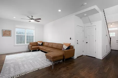 128 Chestnut St, Durham, NC 27707 photo 9