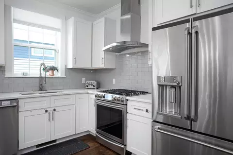 128 Chestnut St, Durham, NC 27707 photo 7