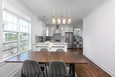 128 Chestnut St, Durham, NC 27707 photo 8