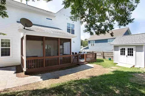 128 Chestnut St, Durham, NC 27707 photo 26