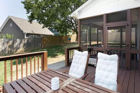 128 Chestnut St, Durham, NC 27707 photo 28