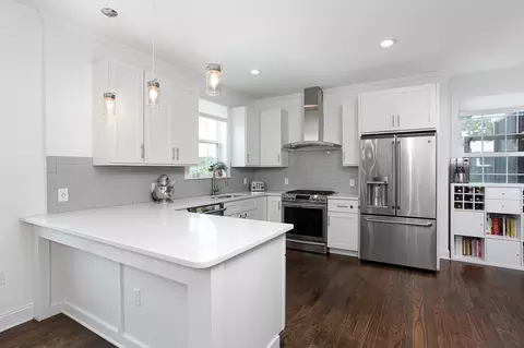 128 Chestnut St, Durham, NC 27707 photo 4